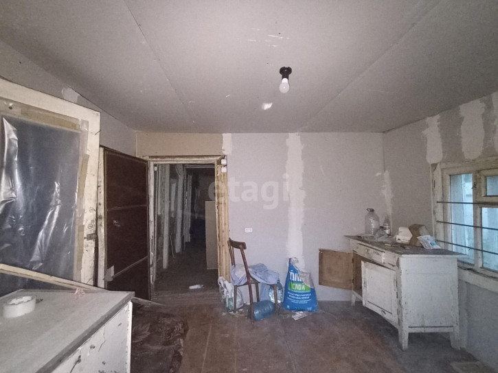 Коттедж/дом 15Н-246