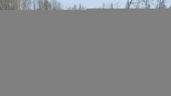Земельный участок Центральная улица