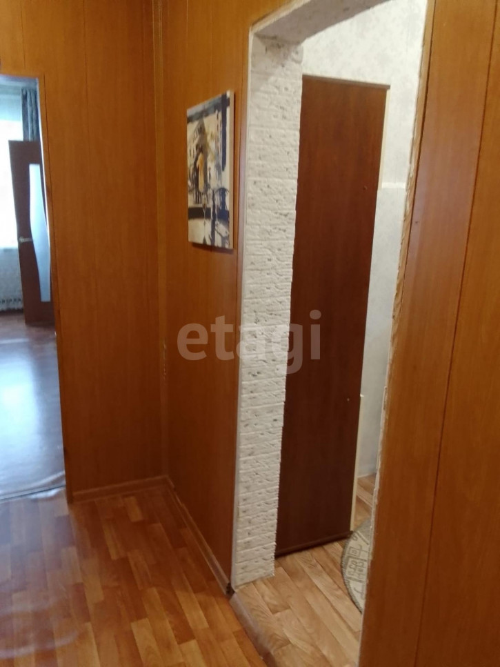Коттедж/дом 15К-2702