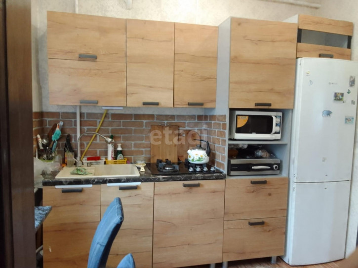 Коттедж/дом 15К-2702