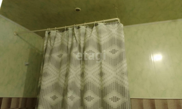 Коттедж/дом 15К-2702
