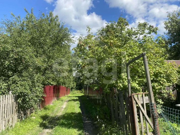 Коттедж/дом проспект Станке Димитрова
