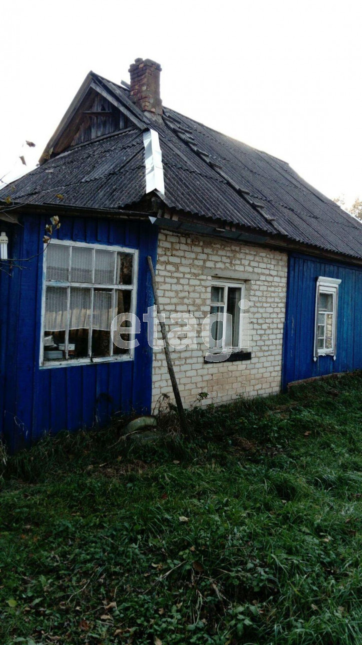 Коттедж/дом 15К-2102