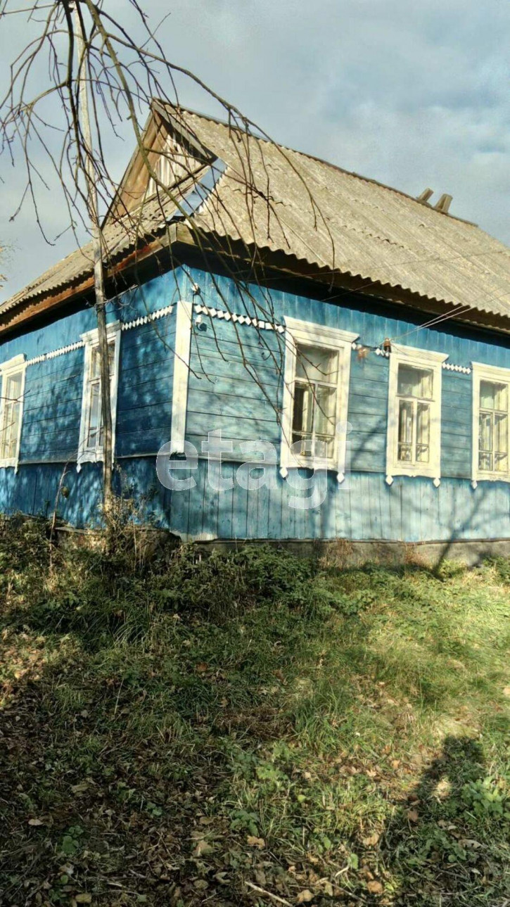 Коттедж/дом 15К-2102