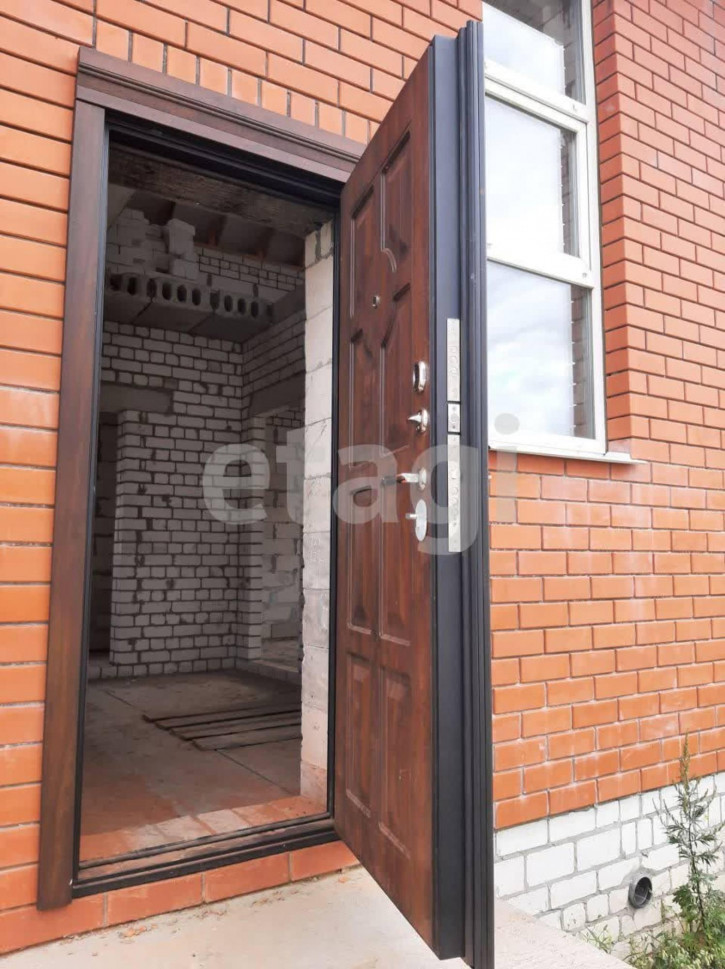 Коттедж/дом 15Н-246
