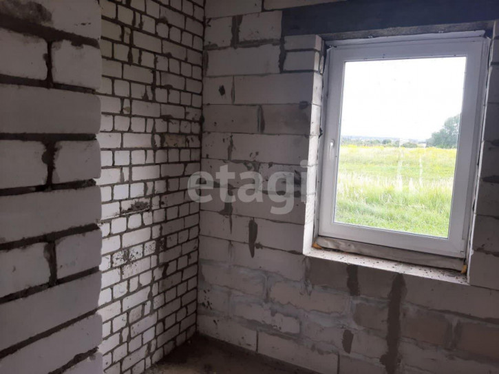 Коттедж/дом 15Н-246