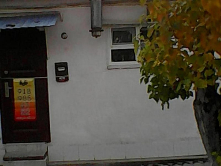 2-комн квартира Центральный район, 46