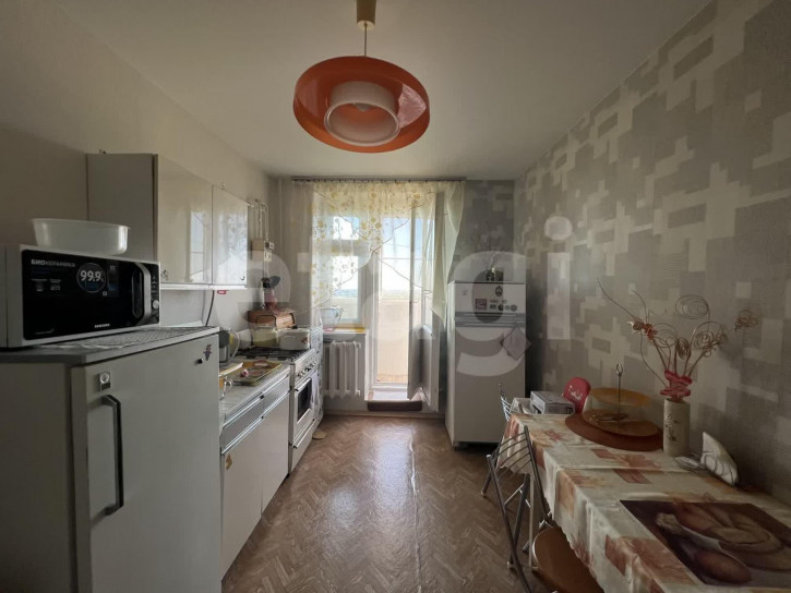 5-комн квартира Кинешемское шоссе, 64б