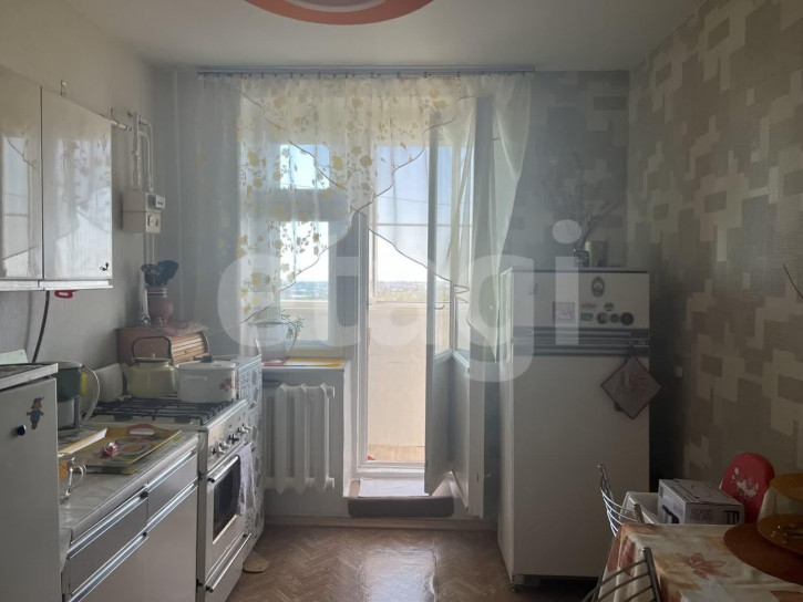 5-комн квартира Кинешемское шоссе, 64б