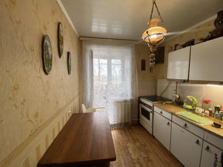 2-комн квартира Профсоюзная, 29