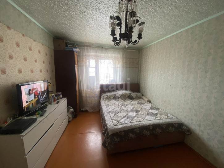 2-комн квартира Профсоюзная, 29