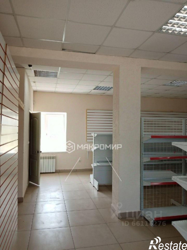 Отдельное здание улица Труда, 39,  д. 39