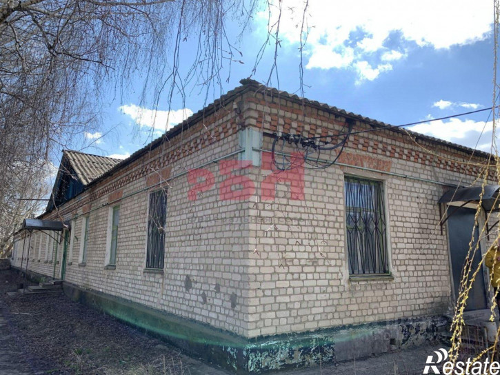 Склад Зелёная улица, 5,  д. 5