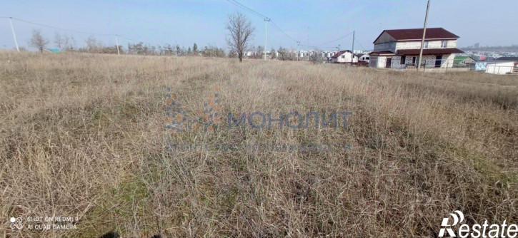 Земельный участок улица Джамбула Джабаева, 42/64,  д. 42/64