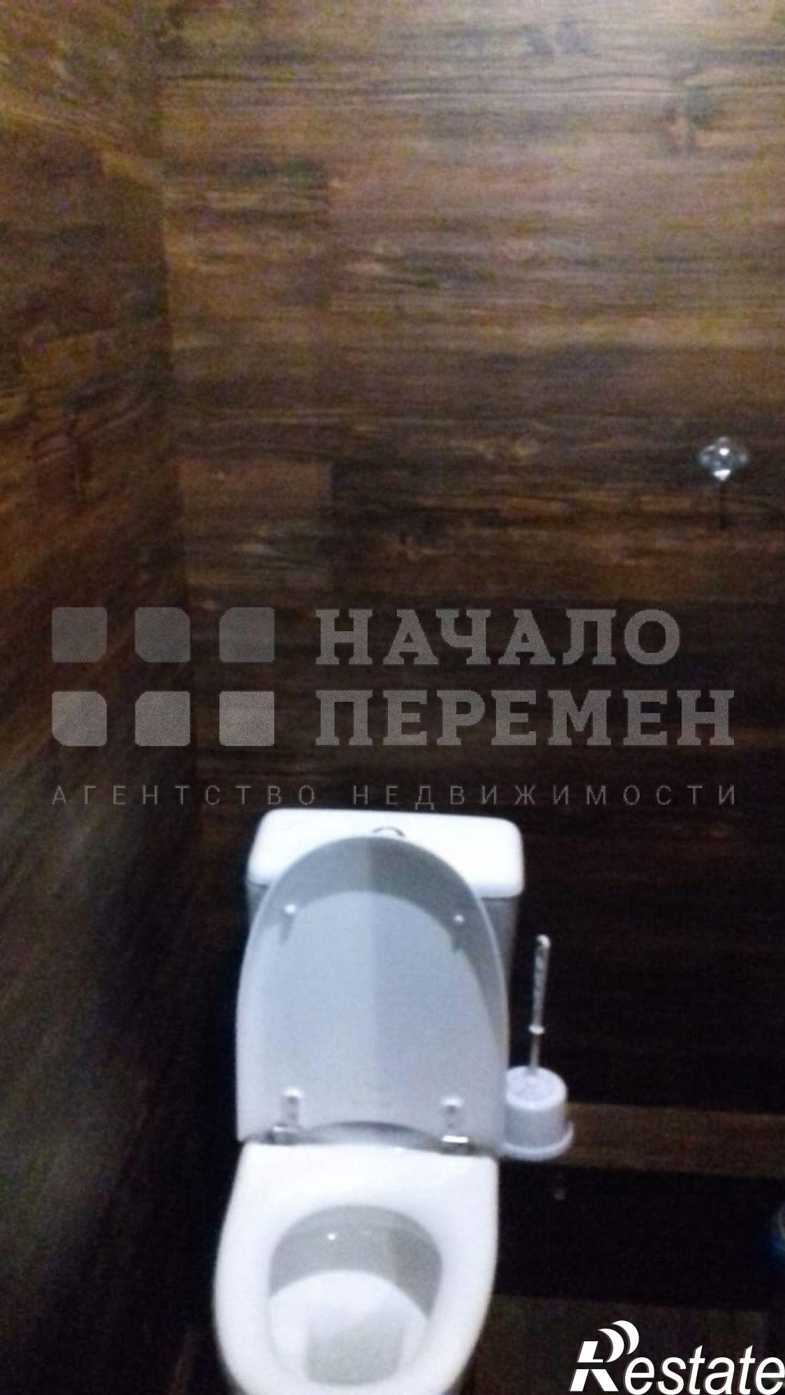 Сдать торговое помещение за 176 800 рублей на Красный пр-кт, 186