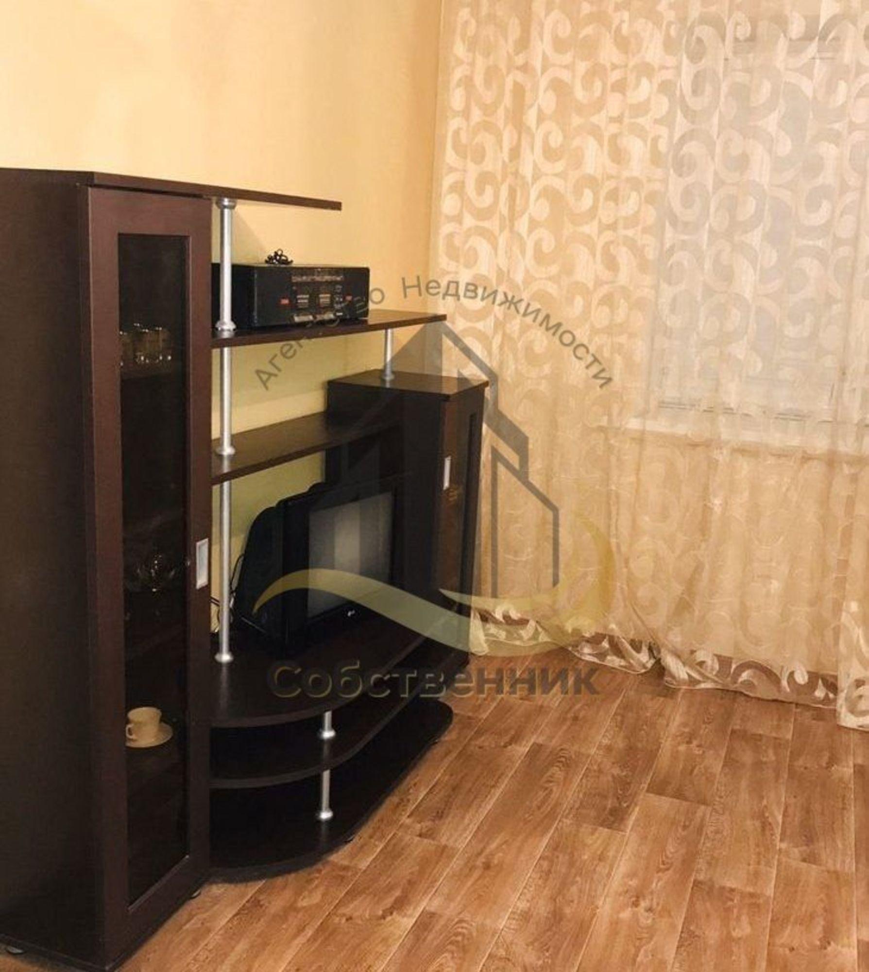 Сдать квартиру за 17 000 рублей на Северный мкр, 7