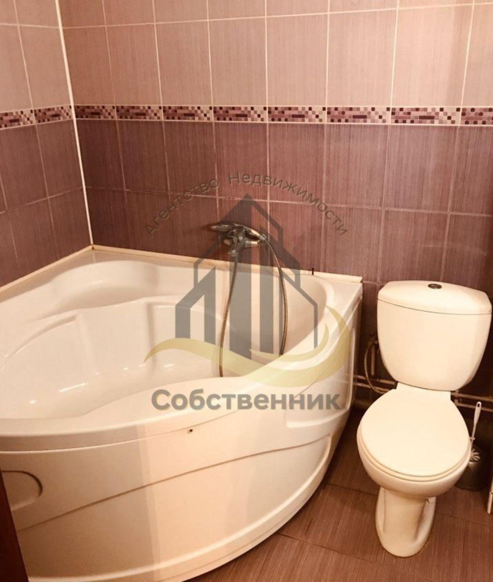 Сдать квартиру за 17 000 рублей на Северный мкр, 7