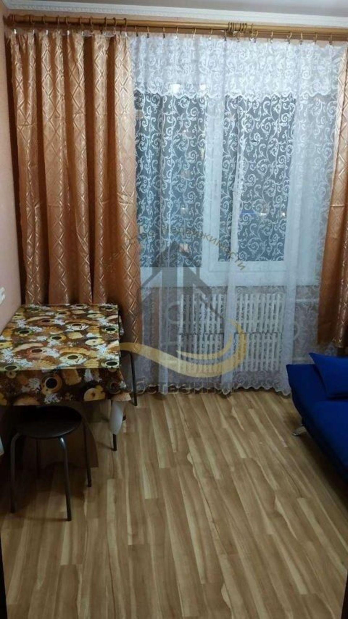 Сдать квартиру за 17 000 рублей на Королева мкр, 24