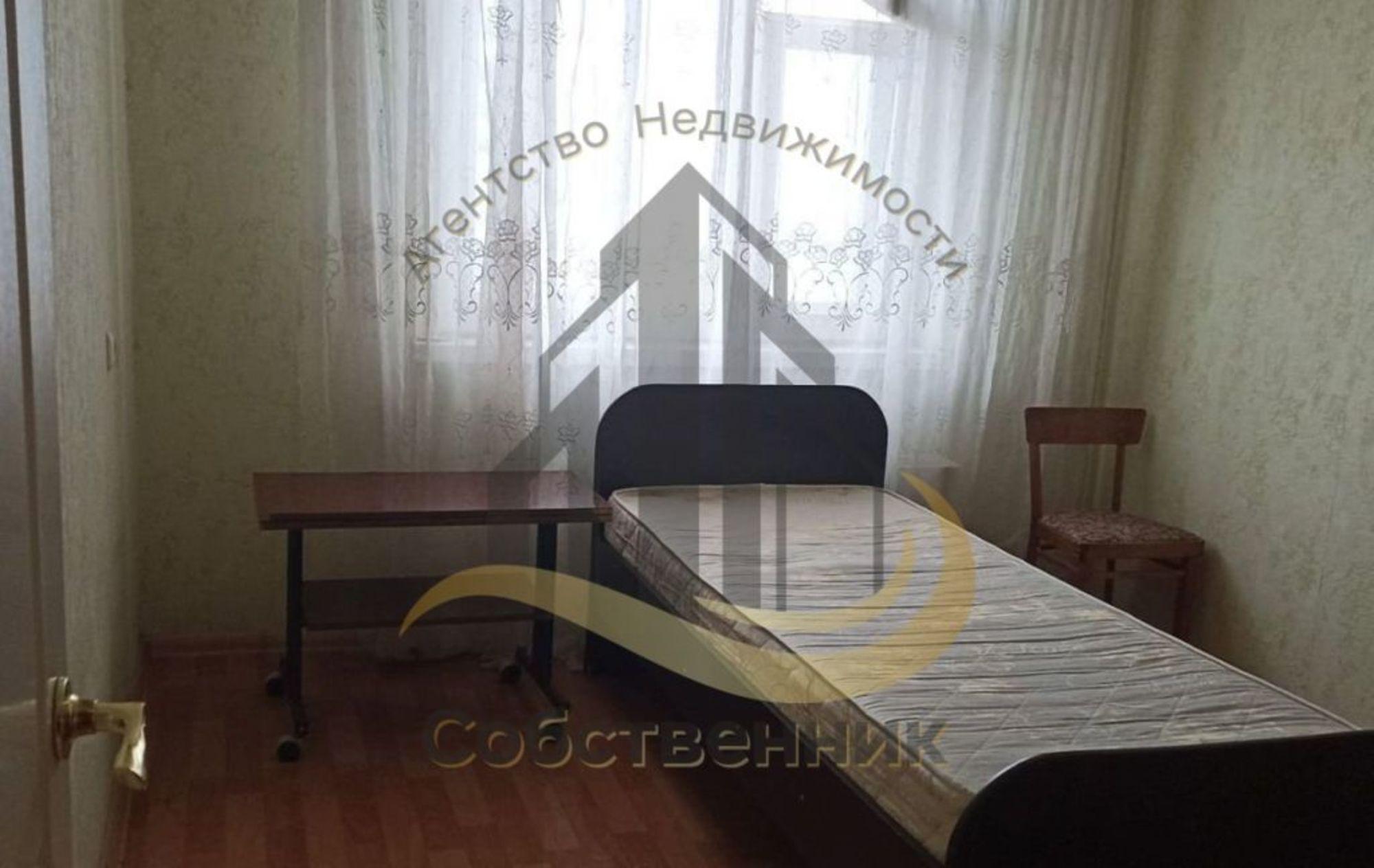 Сдать квартиру за 30 000 рублей на Северный мкр, 26