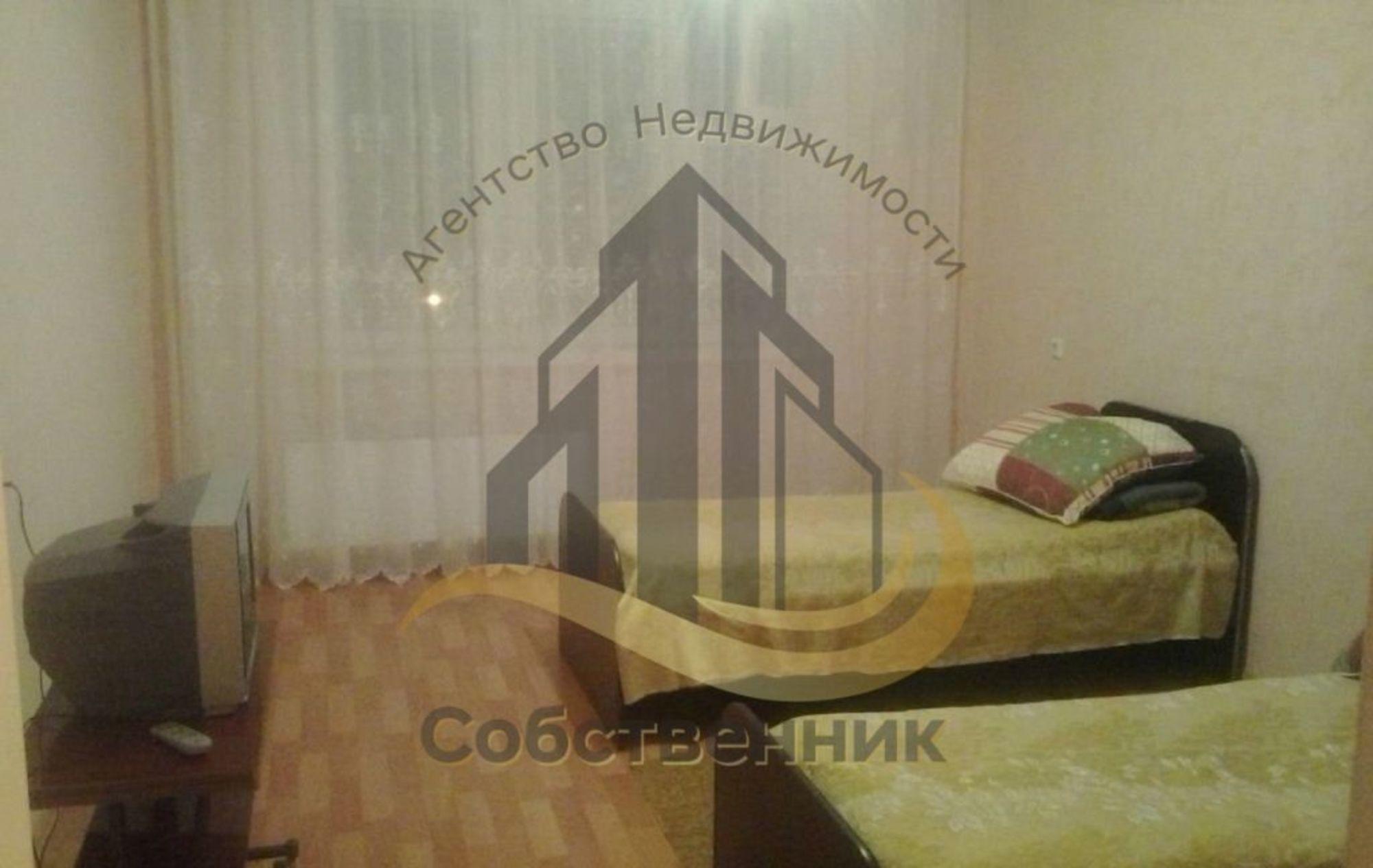 Сдать квартиру за 30 000 рублей на Северный мкр, 26