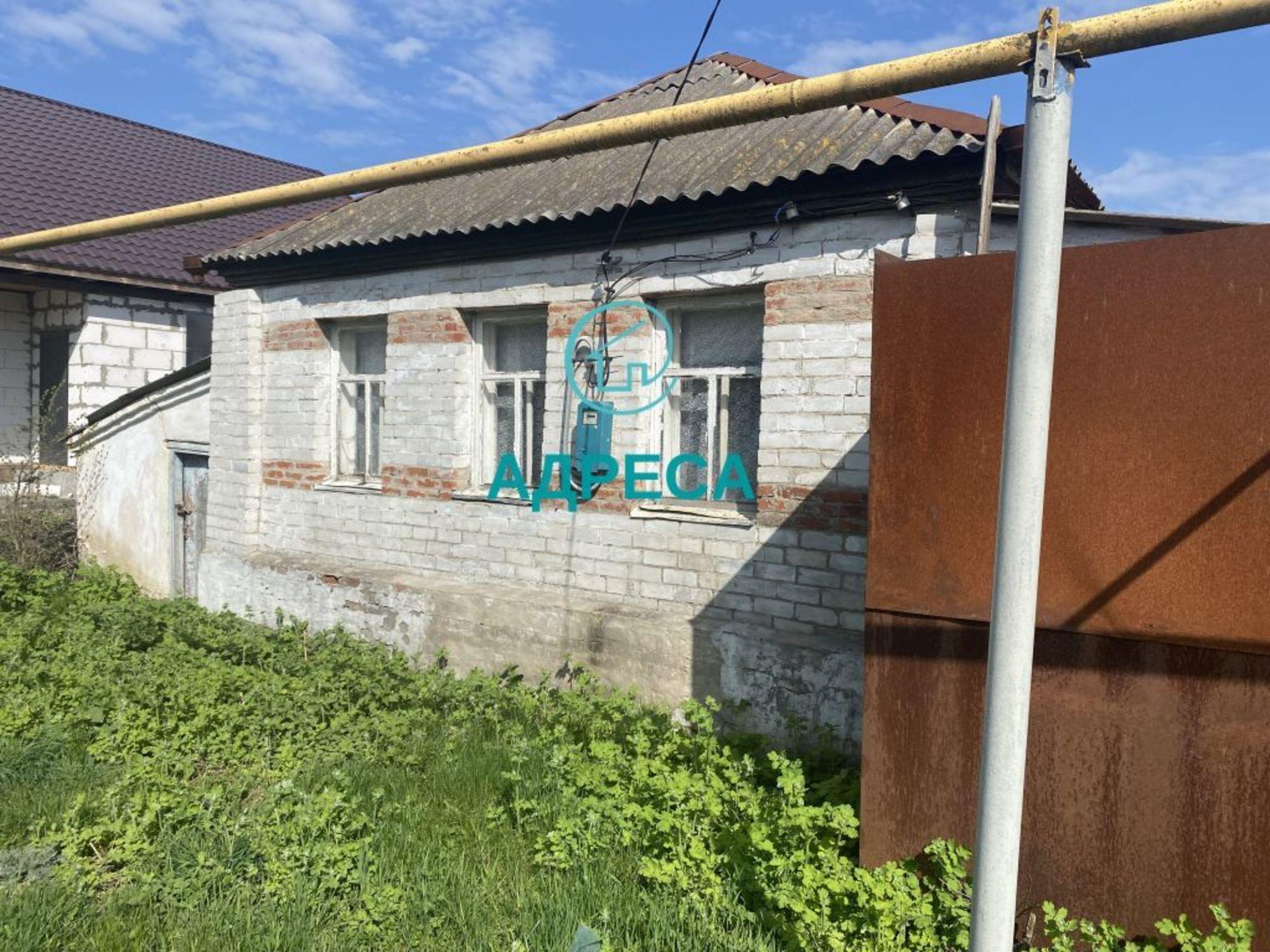 Купить дачу, дом, коттедж за 1 250 000 рублей на Индустриальная ул