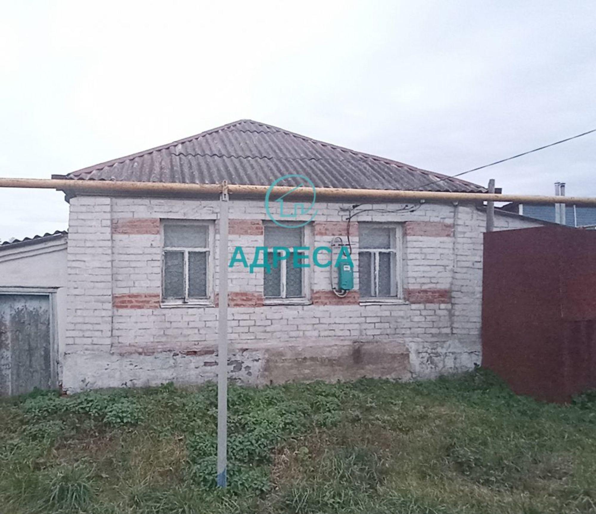 Купить дачу, дом, коттедж за 1 250 000 рублей на Индустриальная ул