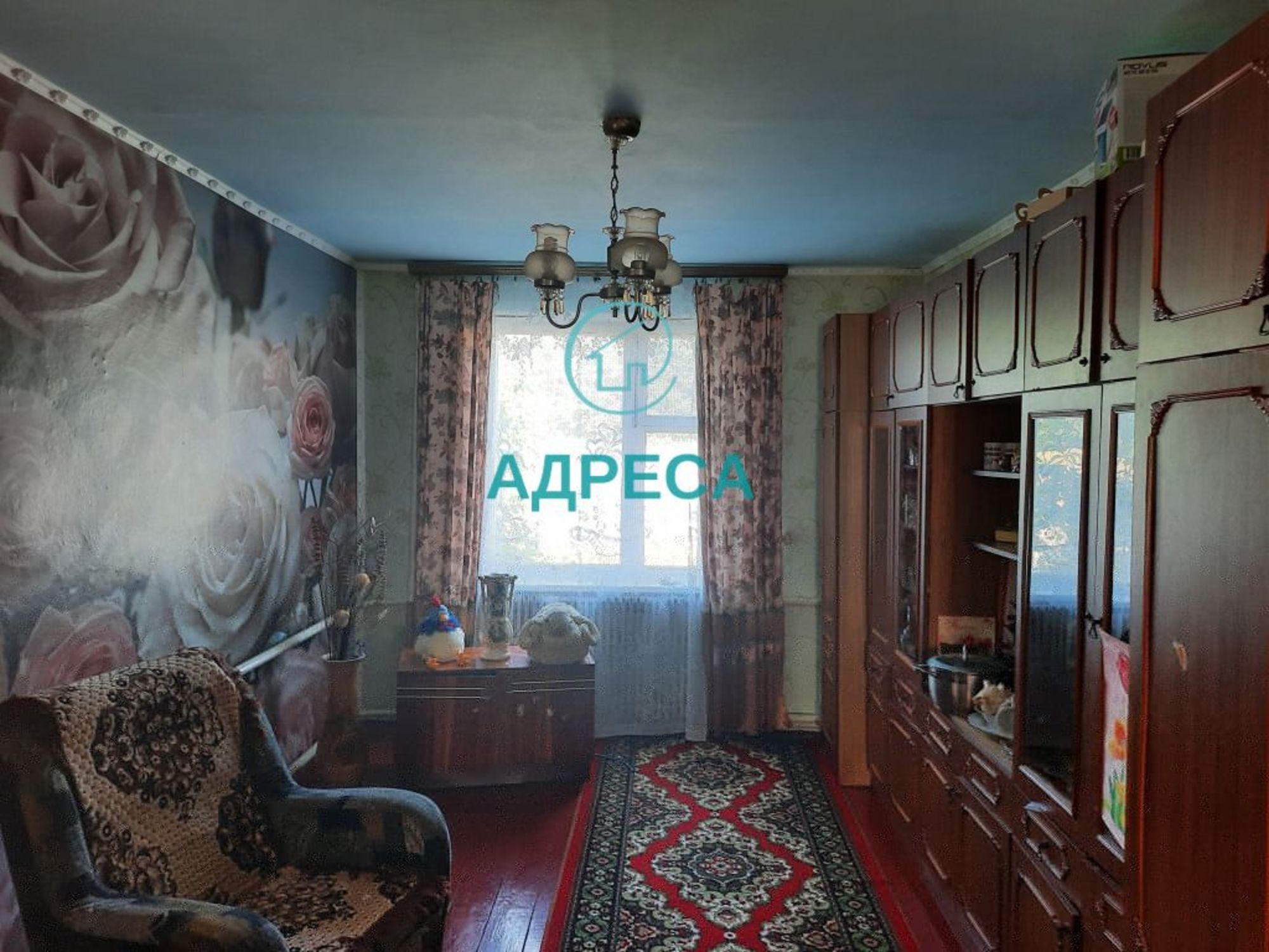 Купить дачу, дом, коттедж за 3 500 000 рублей на 70 лет Октября