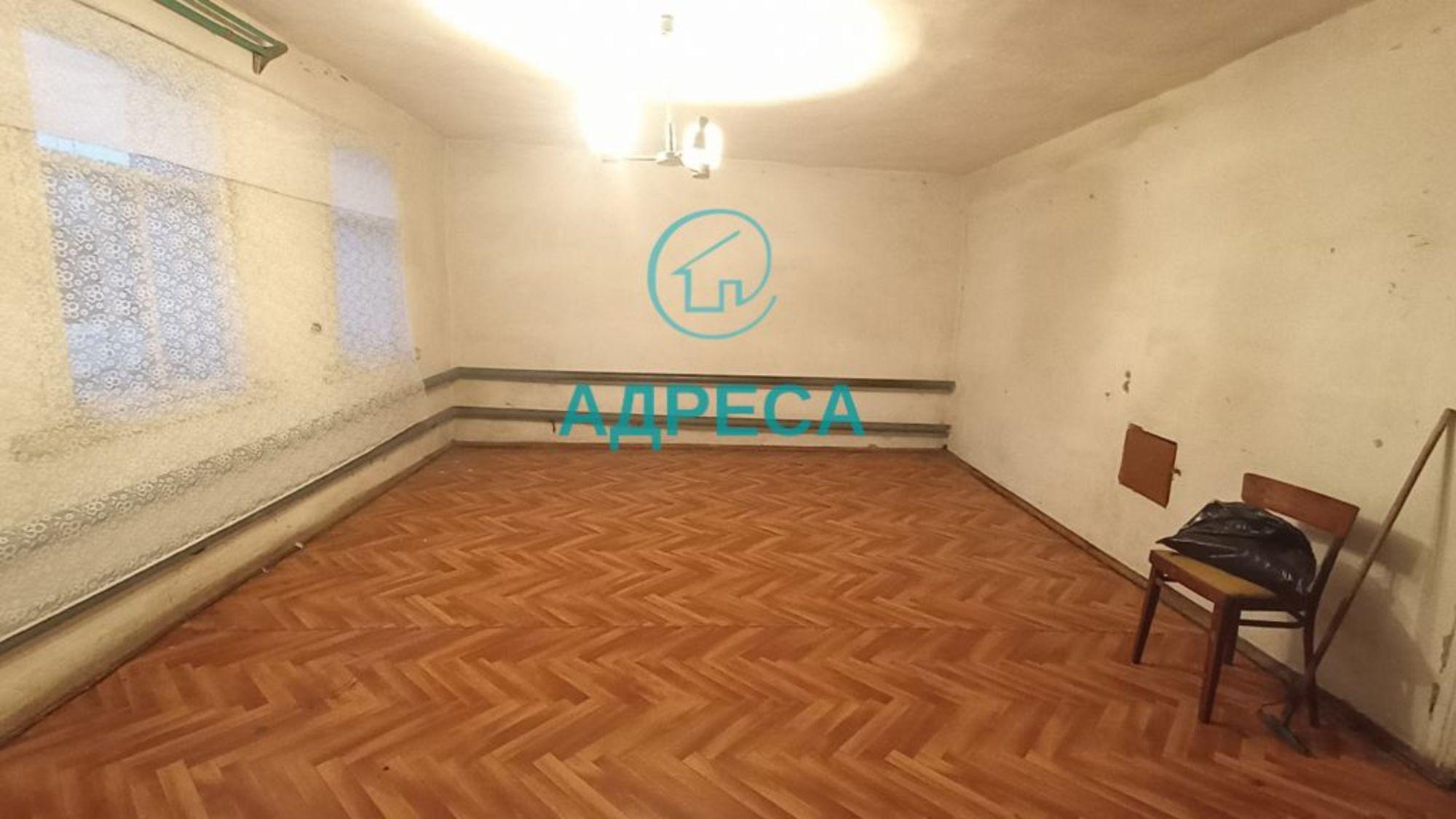Купить дачу, дом, коттедж за 1 250 000 рублей на Индустриальная ул