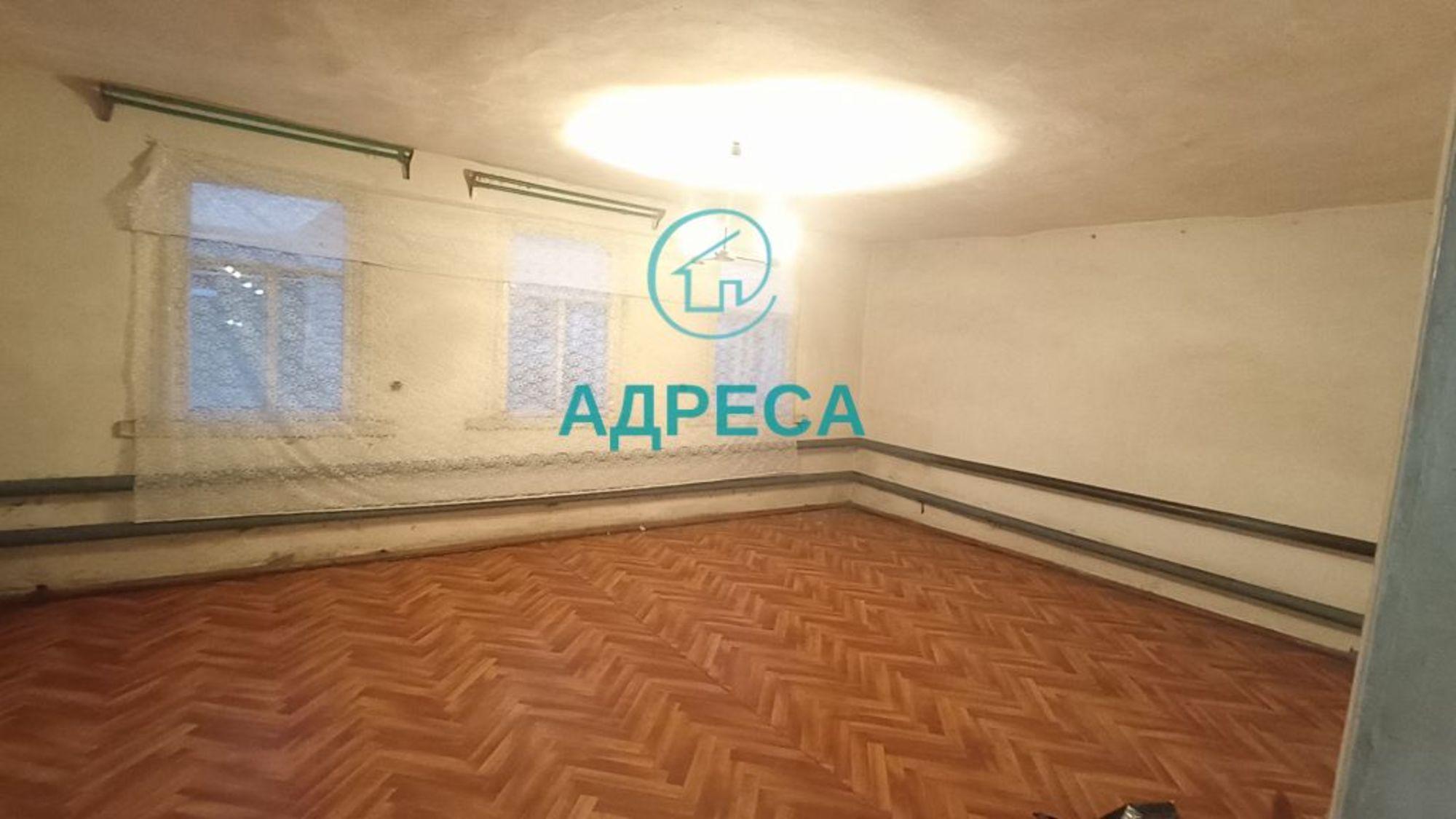 Купить дачу, дом, коттедж за 1 250 000 рублей на Индустриальная ул