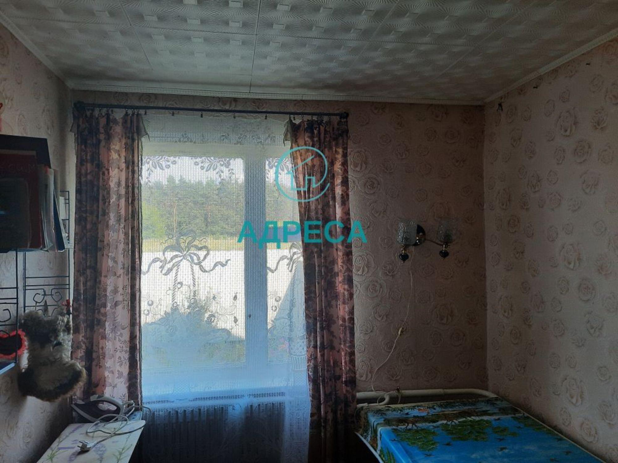 Купить дачу, дом, коттедж за 3 500 000 рублей на 70 лет Октября