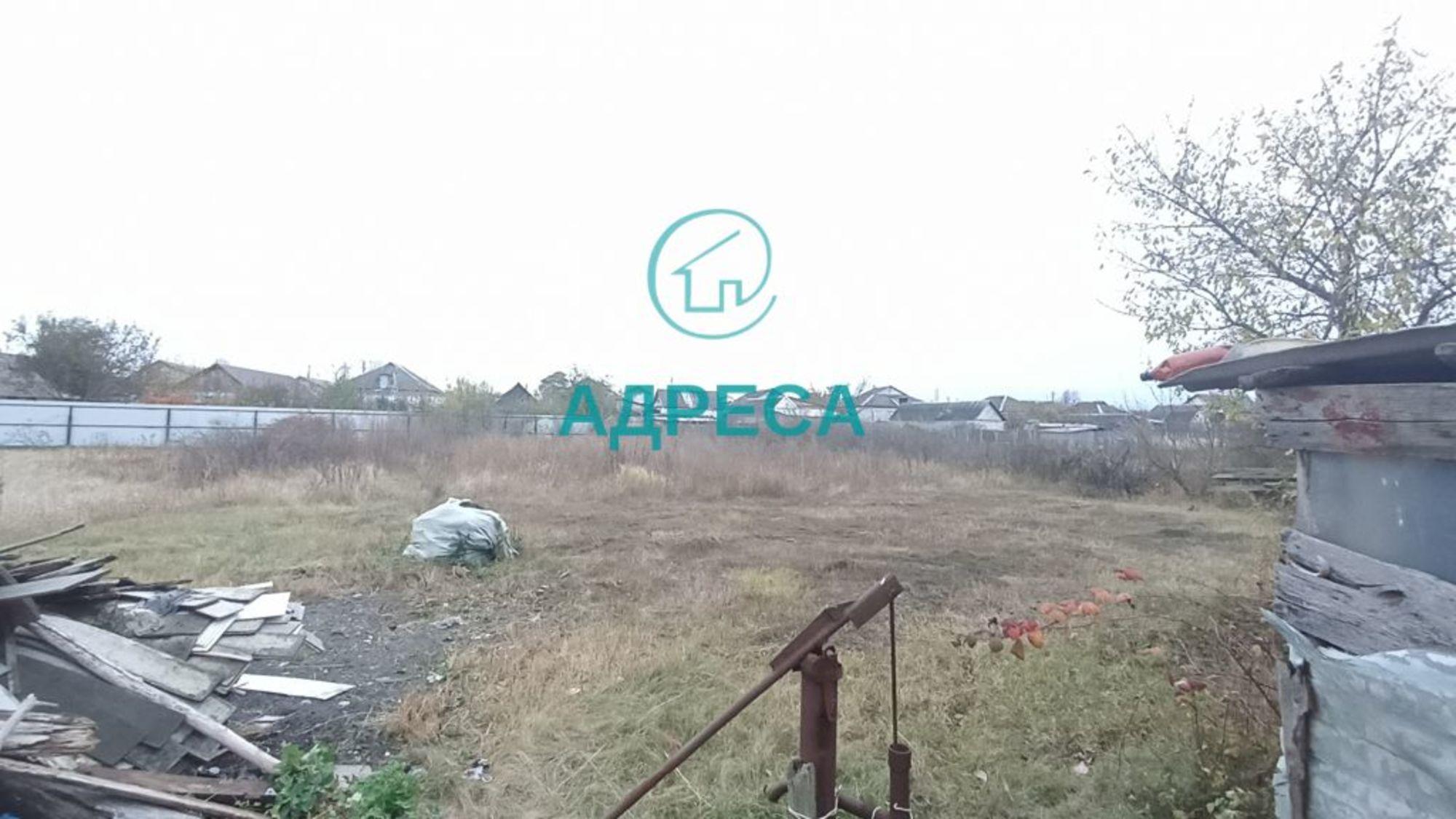 Купить дачу, дом, коттедж за 1 250 000 рублей на Индустриальная ул