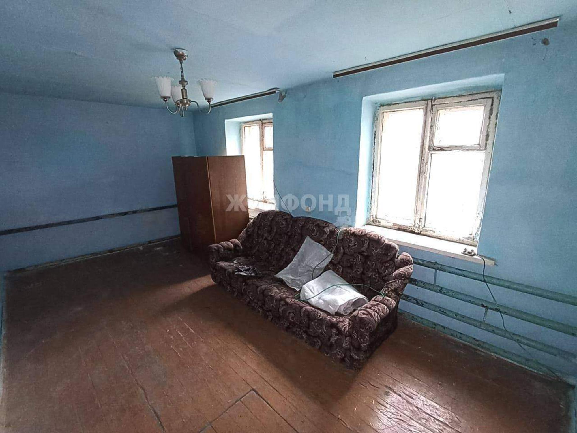 Купить дачу, дом, коттедж за 450 000 рублей на Мира улица