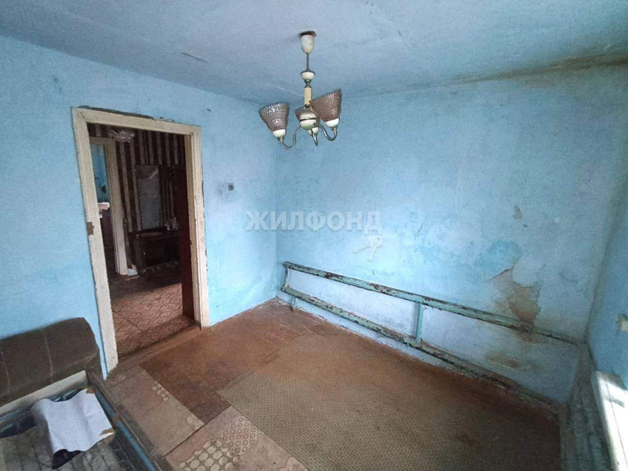 Купить дачу, дом, коттедж за 450 000 рублей на Мира улица
