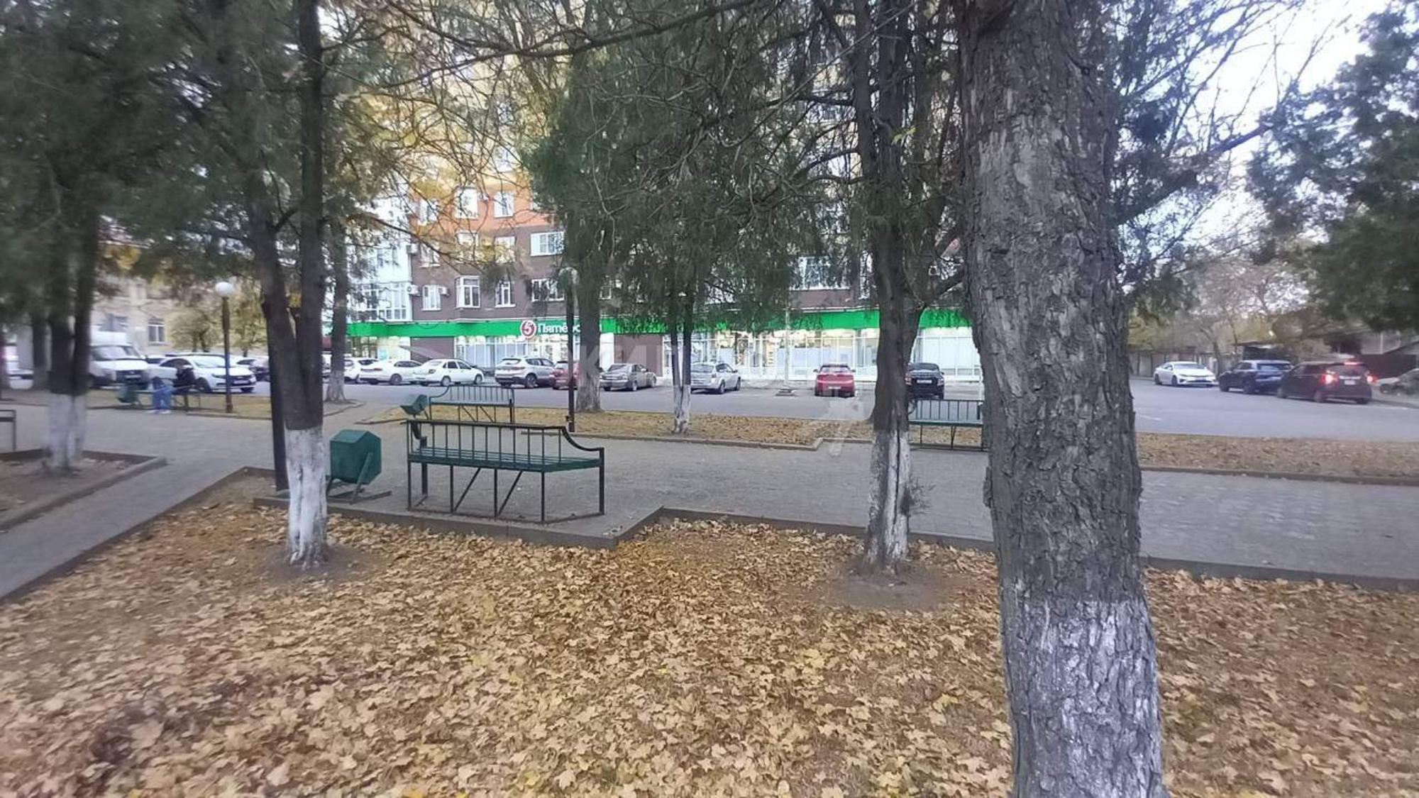Купить квартиру за 3 800 000 рублей на Октябрьская улица, д.65