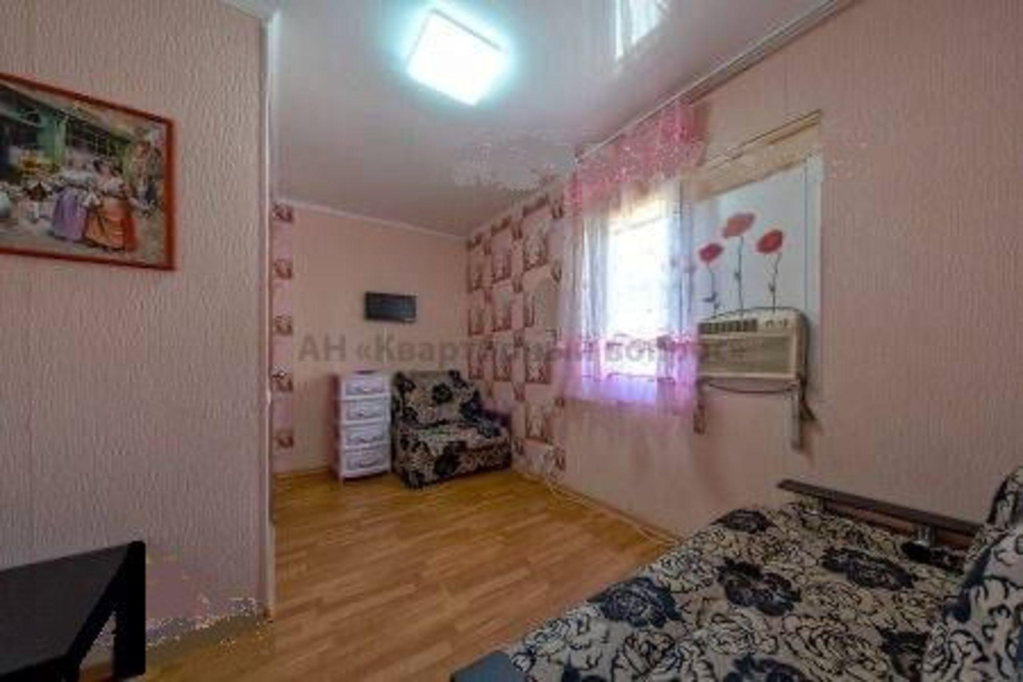 Купить дачу, дом, коттедж за 17 000 000 рублей на пер.Малинкин