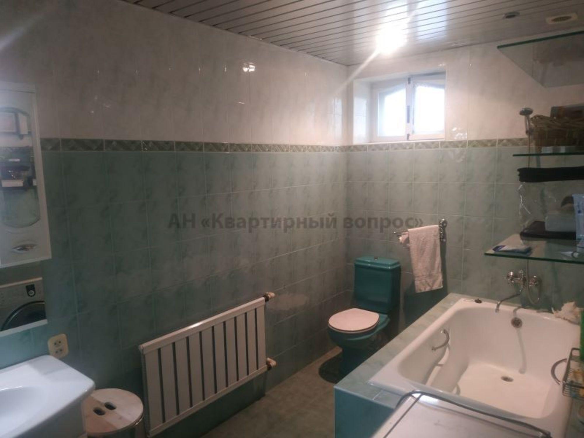 Купить дачу, дом, коттедж за 20 000 000 рублей на Новороссийская