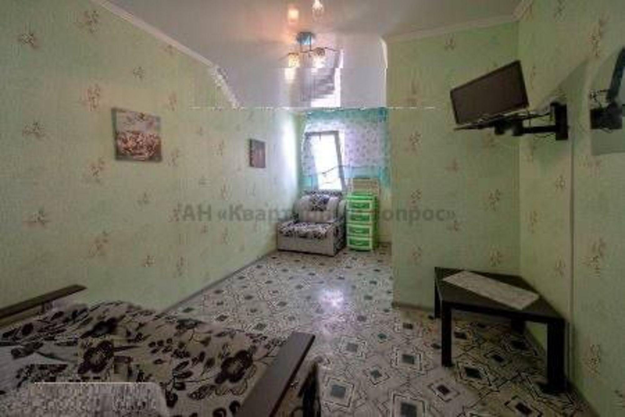 Купить дачу, дом, коттедж за 17 000 000 рублей на пер.Малинкин