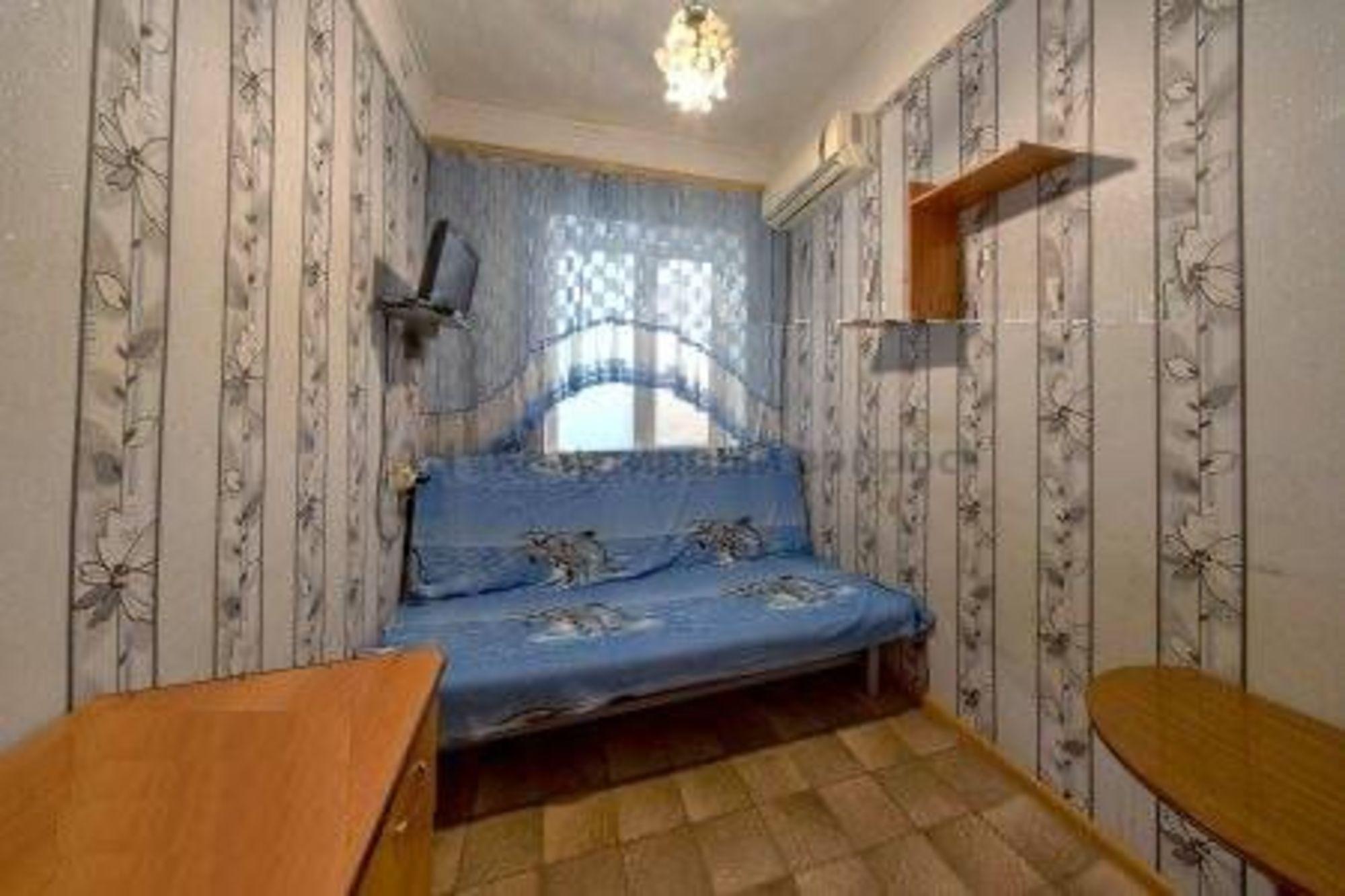Купить дачу, дом, коттедж за 17 000 000 рублей на пер.Малинкин