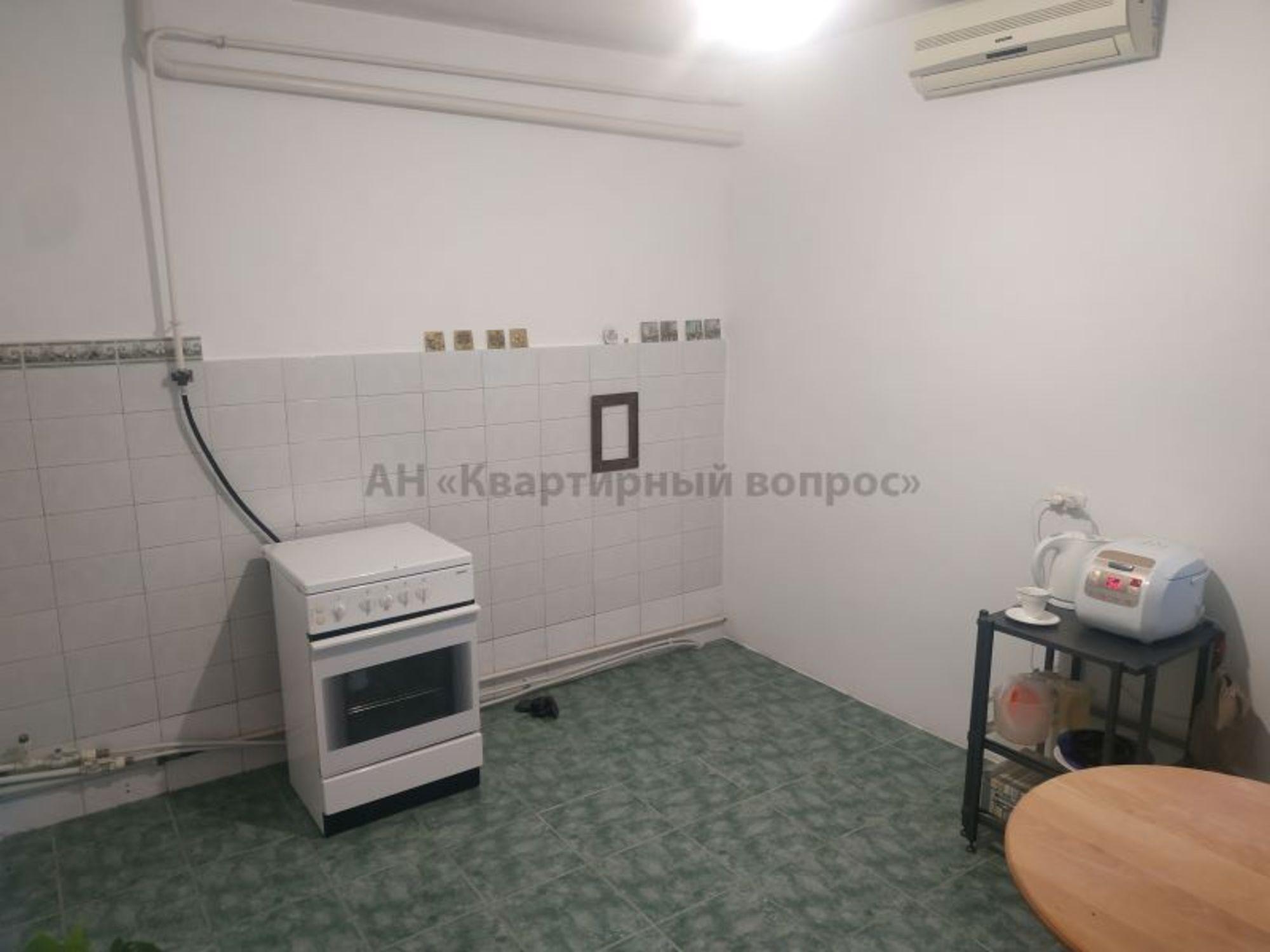 Купить дачу, дом, коттедж за 20 000 000 рублей на Новороссийская