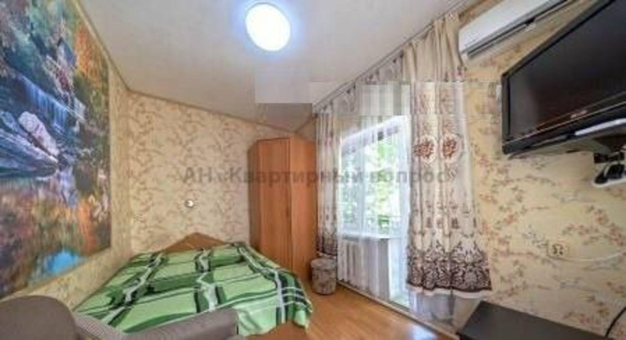 Купить дачу, дом, коттедж за 17 000 000 рублей на пер.Малинкин
