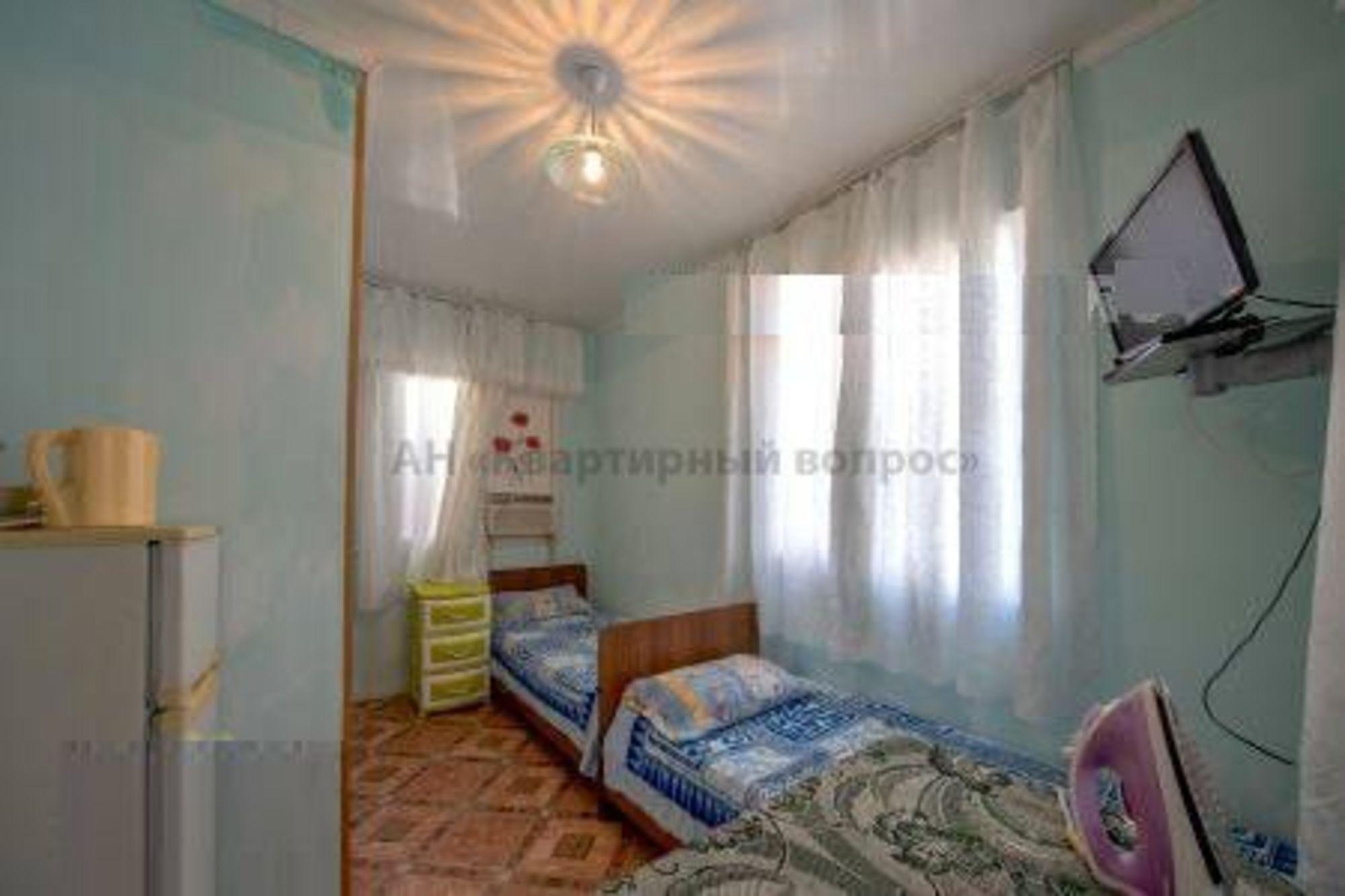 Купить дачу, дом, коттедж за 17 000 000 рублей на пер.Малинкин