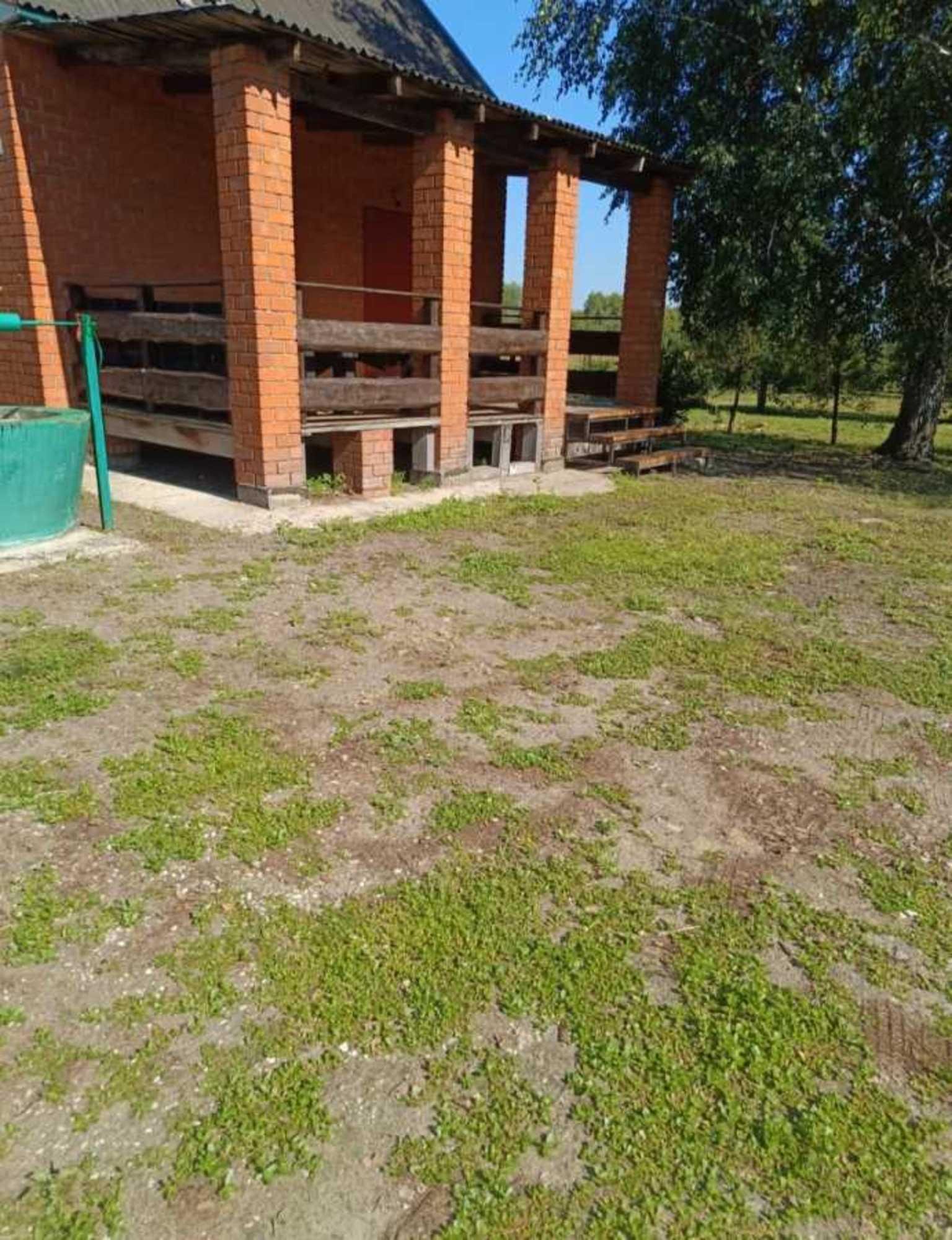 Купить дачу, дом, коттедж за 4 300 000 рублей на Желдаевка