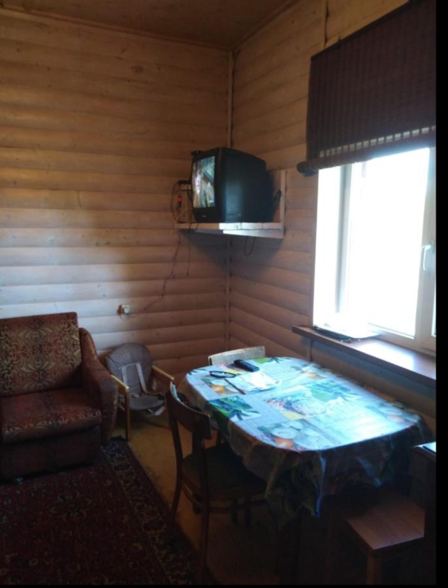 Купить дачу, дом, коттедж за 4 300 000 рублей на Желдаевка
