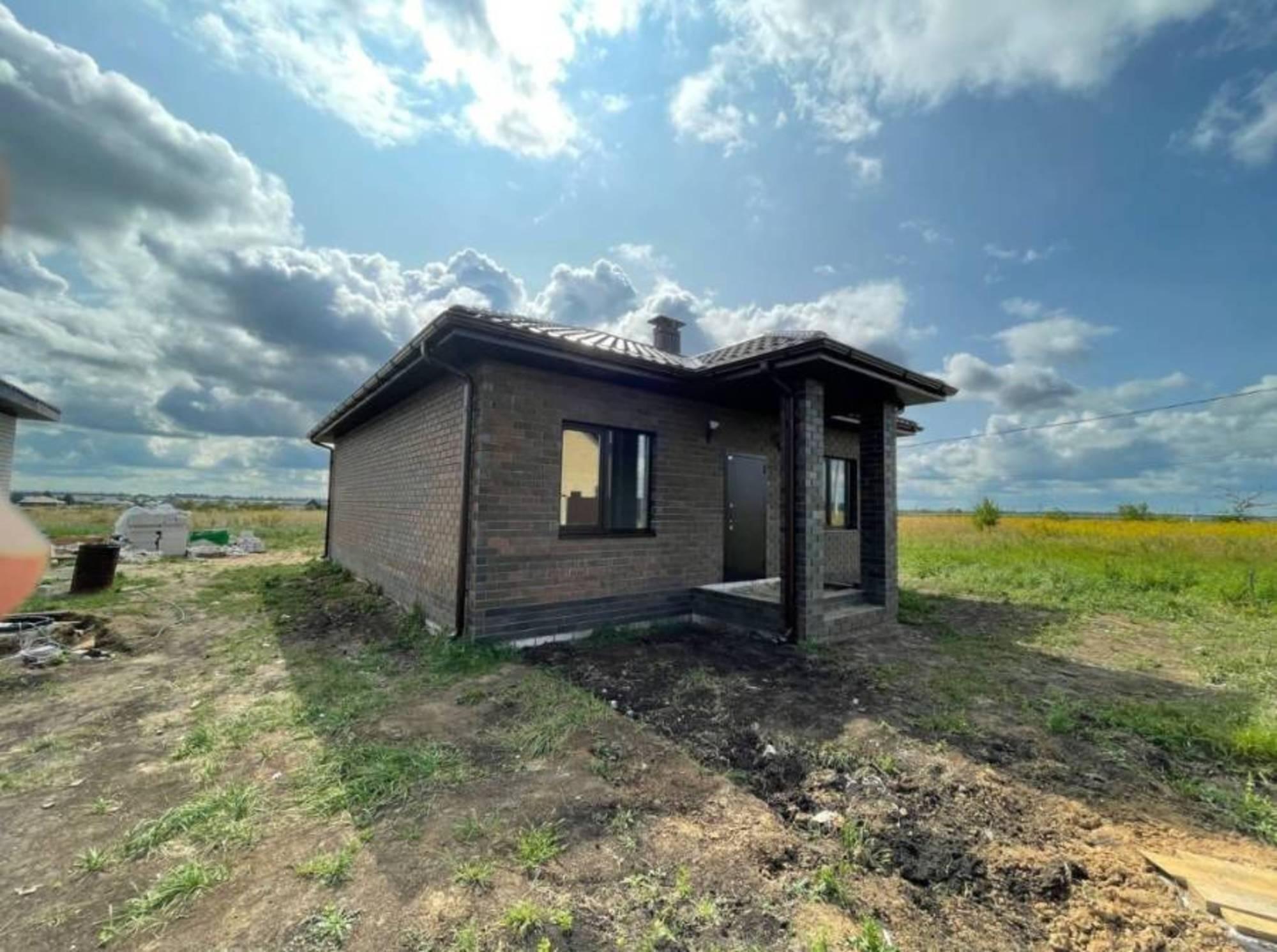Купить дачу, дом, коттедж за 5 700 000 рублей на Александровка