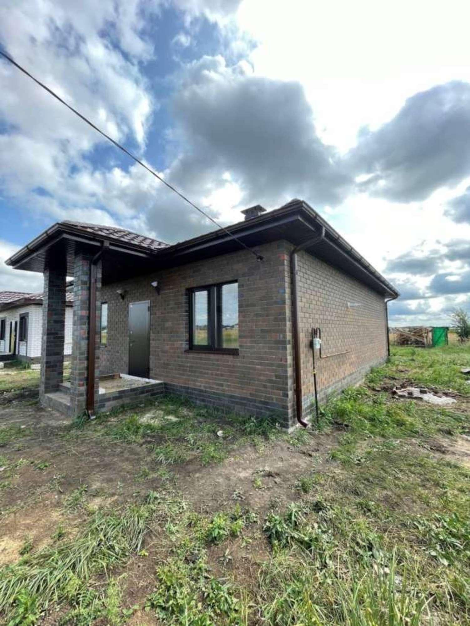 Купить дачу, дом, коттедж за 5 700 000 рублей на Александровка