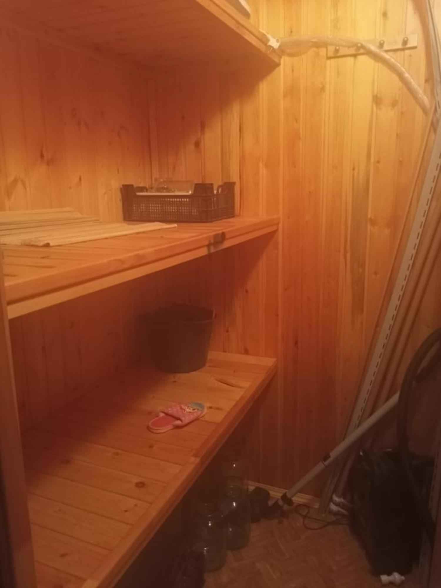Купить квартиру за 5 200 000 рублей на Советский
