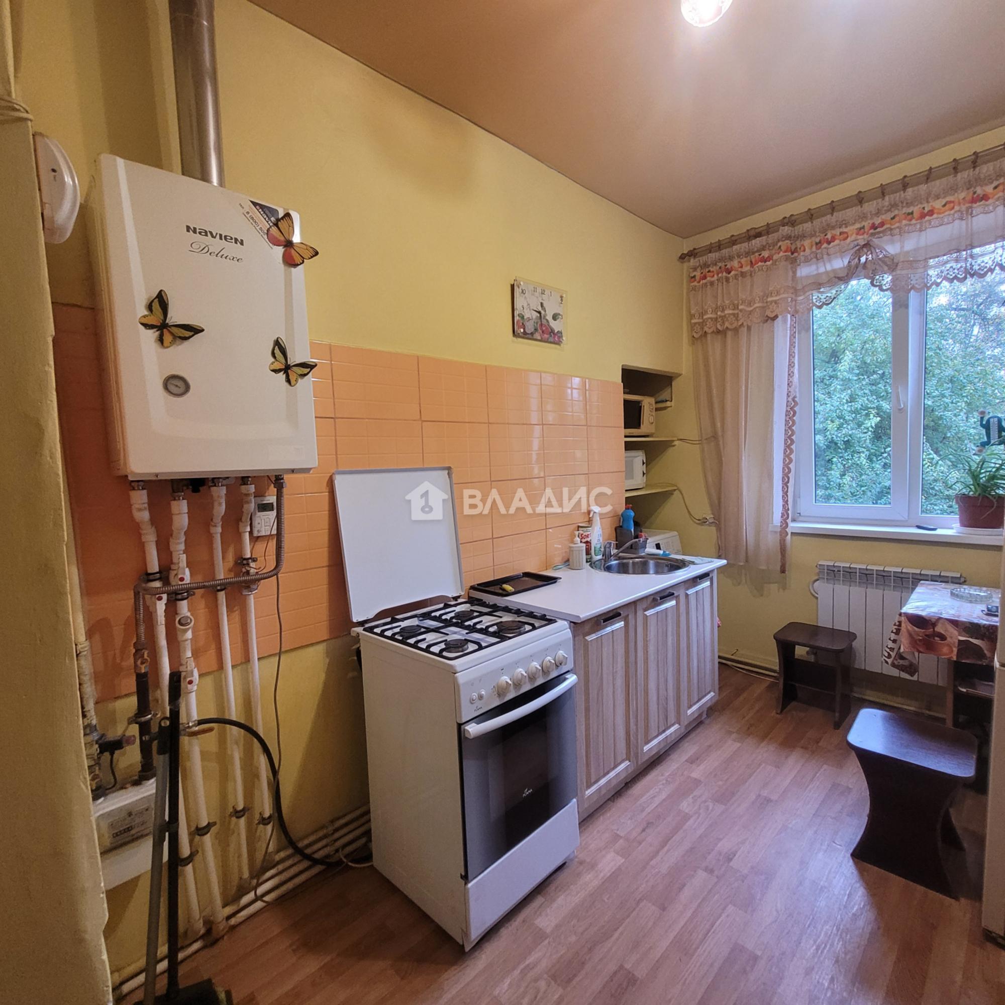 Купить комнату за 2 250 000 рублей на Станочная улица, 3