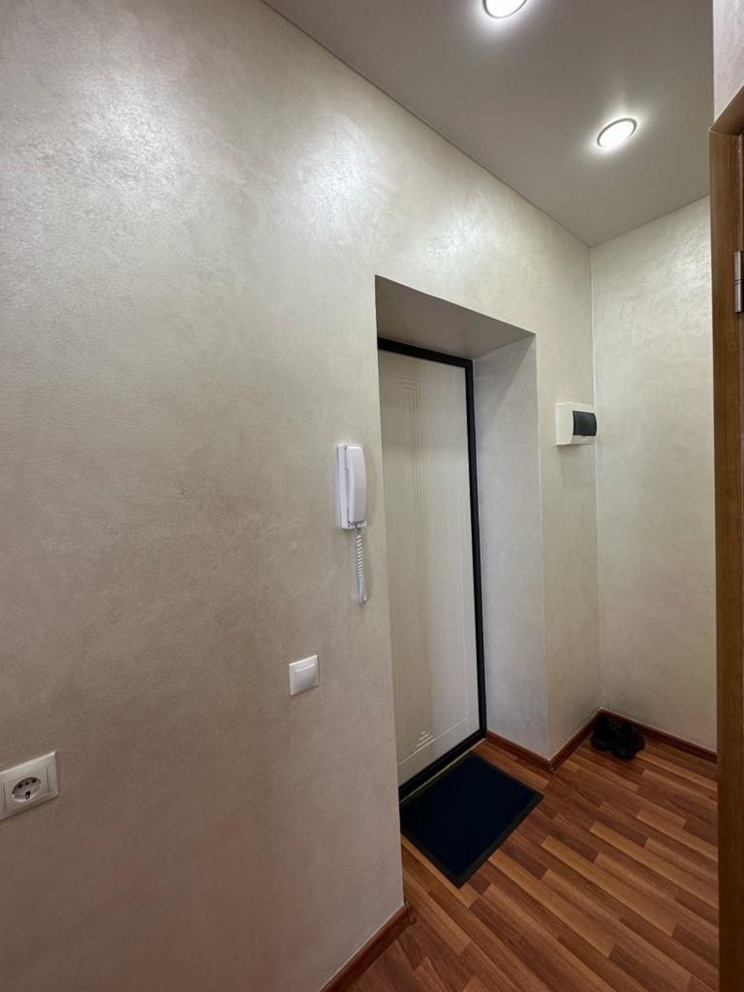 Купить квартиру за 3 600 000 рублей на Чехова ул, 85/16А