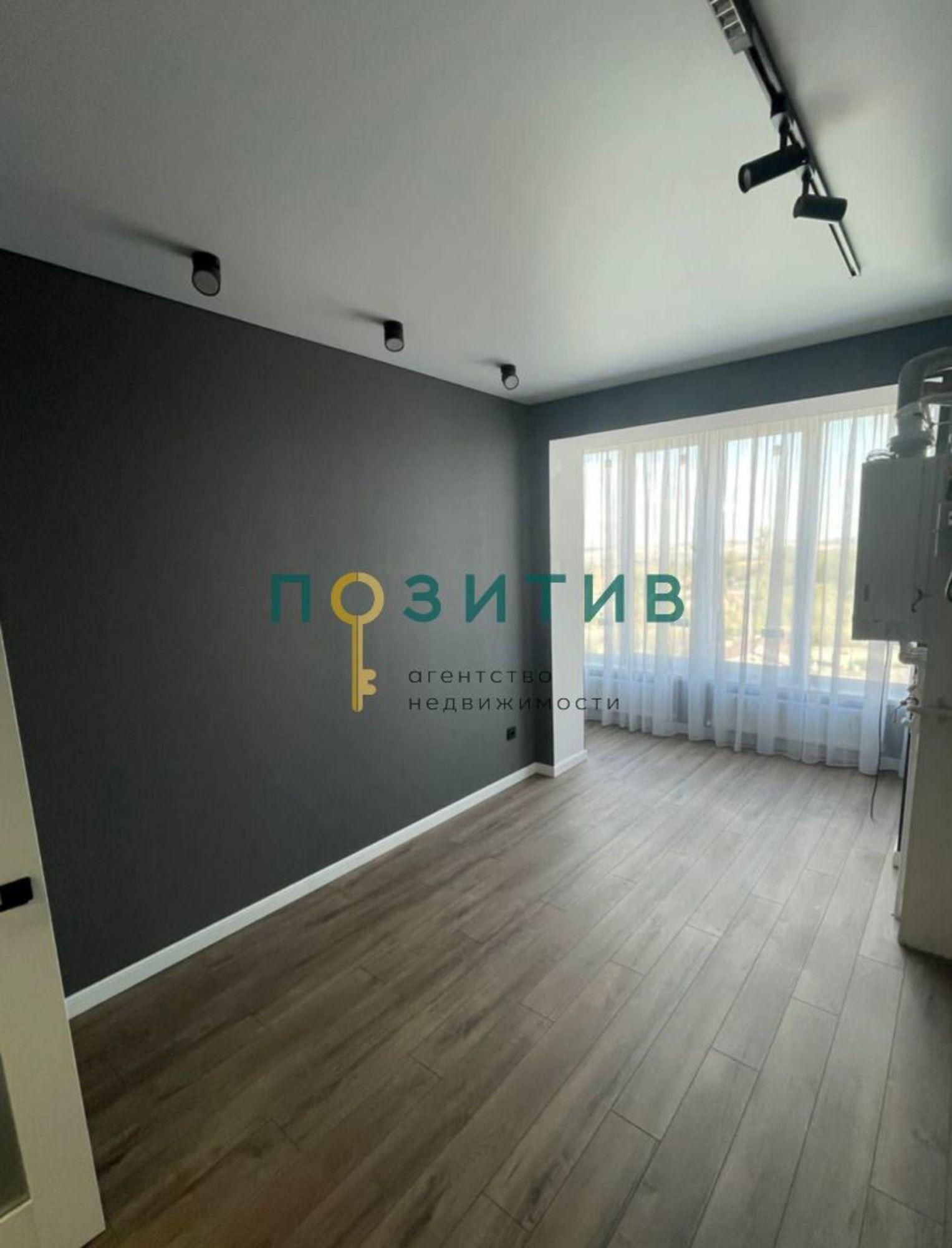 Купить квартиру за 6 100 000 рублей на Мира