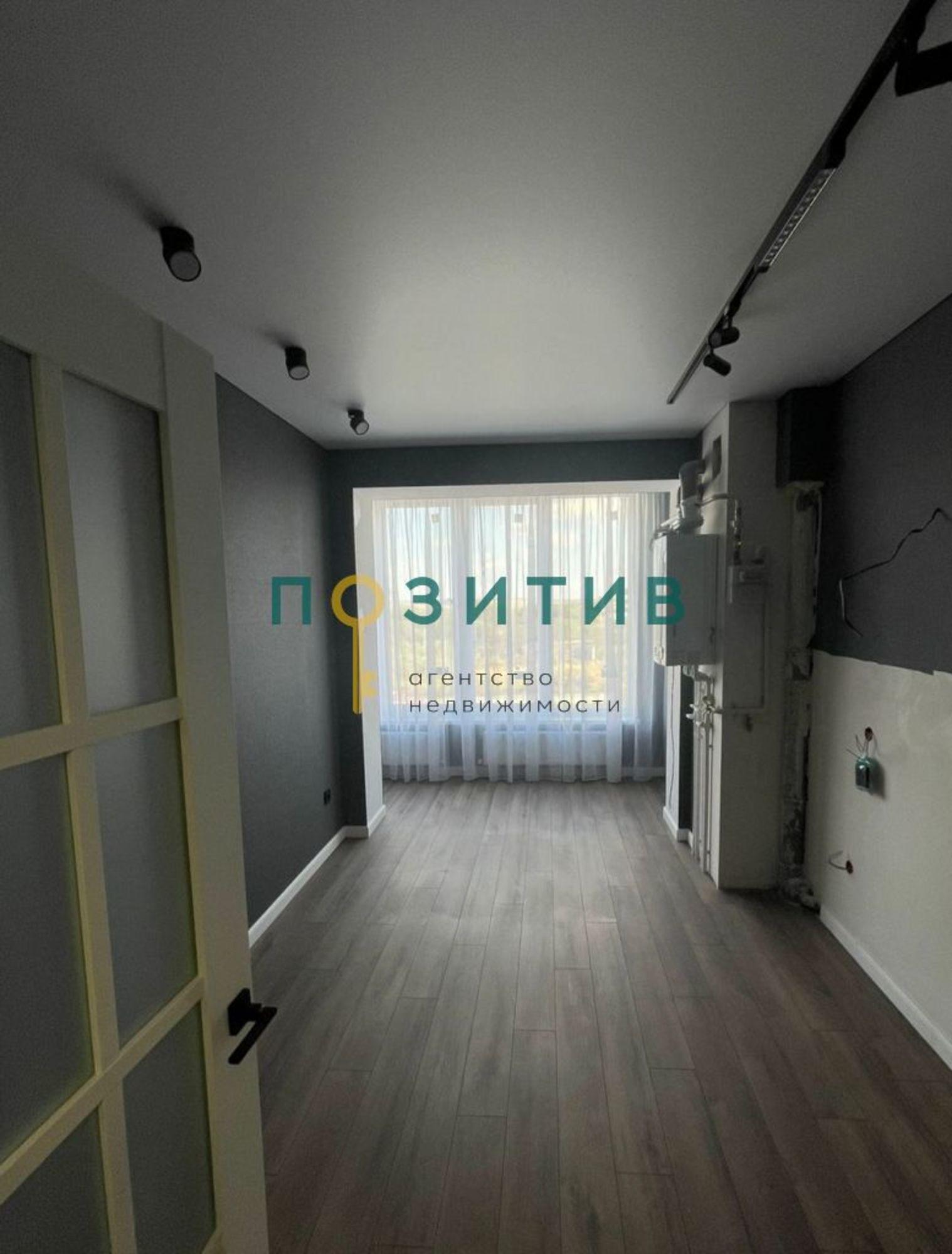 Купить квартиру за 6 100 000 рублей на Мира